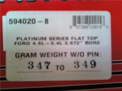 piston4.jpg