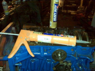 IMG00116.jpg