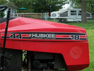 TRACTOR2.jpg