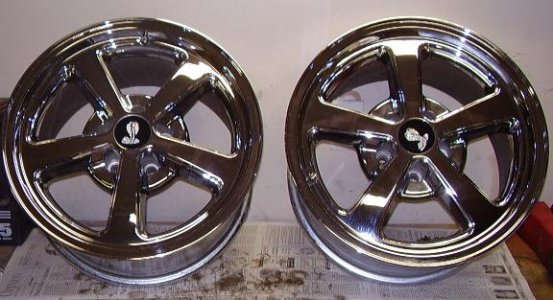 99_Chrome_Mach_I_small.JPG