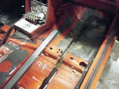 MustangBuild1001.jpg