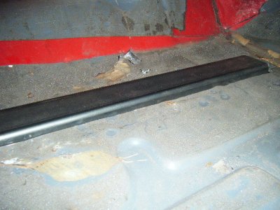 MustangBuild1010.jpg