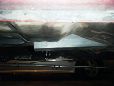 MustangBuild1024.jpg