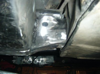 MustangBuild1025.jpg