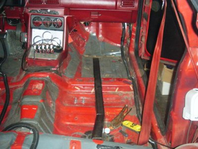 MustangBuild1036.jpg