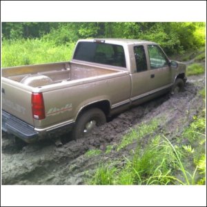 muddy.jpg