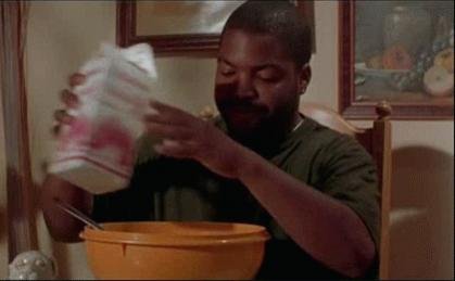 Ice Cube Fail.jpg