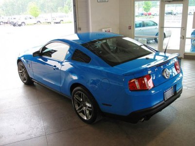 3-4 REAR DEALER.jpg