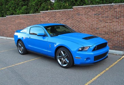 3-4 FRONT.jpg
