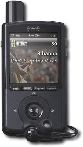 pioneer_xm_xmp3_1-272x480.jpg