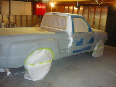 r5.jpg