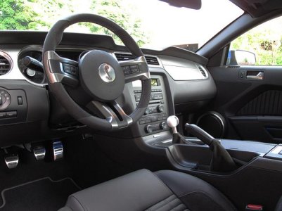 INTERIOR 3.jpg