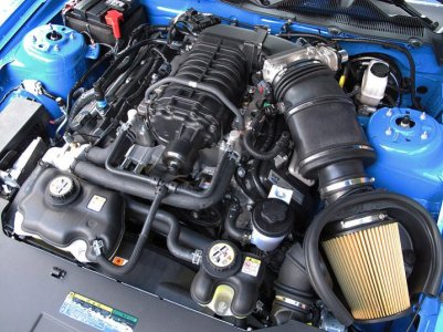 ENGINE.jpg