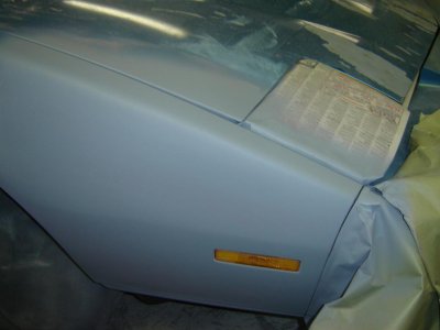 F_-_in_primer_004_(Large).jpg