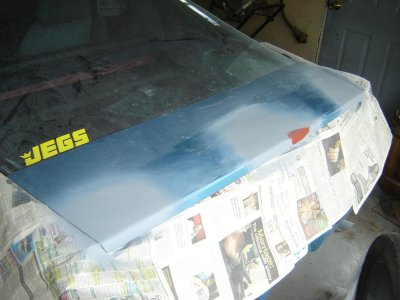 F_-_in_primer_005_(Large).jpg