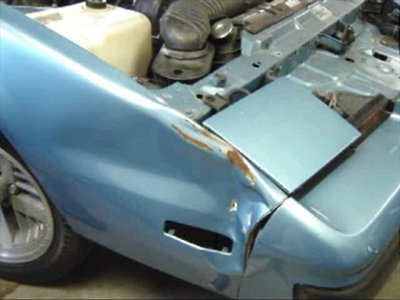 Firebird 005_0001.jpg