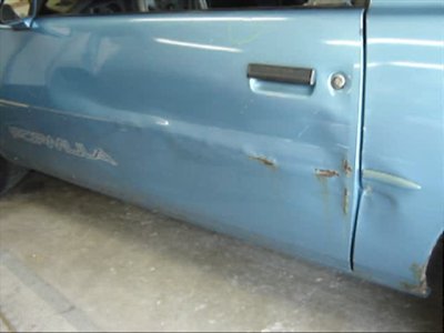Firebird 009_0001.jpg