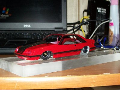 Dads 022.jpg