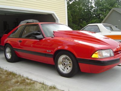 9061811720183-2-BAD-AZZ-RIDES-FOR-SALE-Mustang-and-Cam.jpg