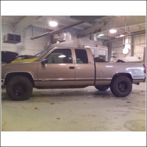 truck.jpg