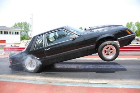 2629650270027832005S600x600Q85.jpg