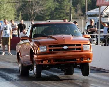 TCT_4644.jpg