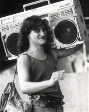 boom box.jpg