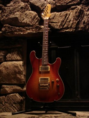 IbanezRS1000+.jpg
