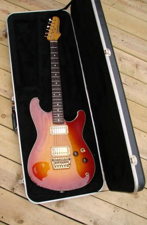 IbanezRS1000.JPG