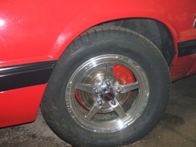 DSCF0583.jpg