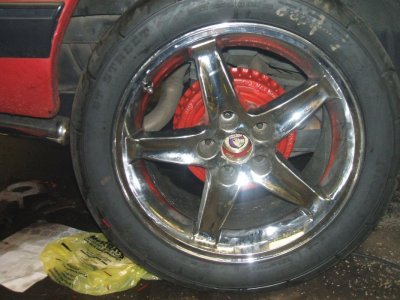 DSCF0584.jpg