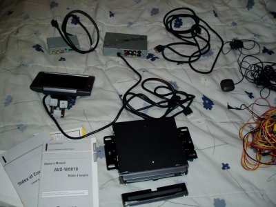 P1010166.jpg