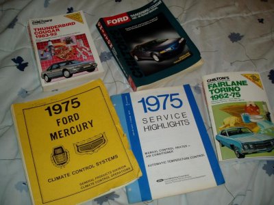 P1010168.jpg