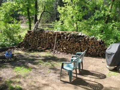 Wood.jpg