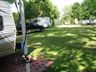 FrontYard.jpg