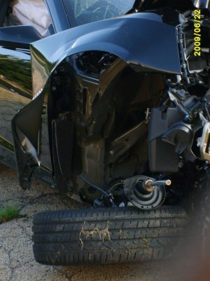 Camaro 2.jpg