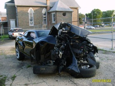 Camaro 3.jpg