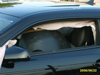 Camaro 5.jpg
