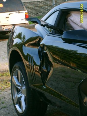 Camaro 6.jpg