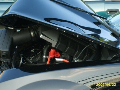 Camaro 7.jpg