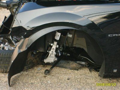 Camaro 8.jpg