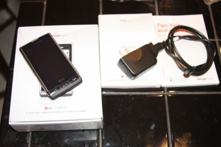 phone 001 [800x600].JPG