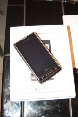 phone 002 [800x600].JPG