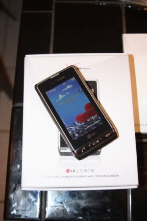 phone 004 [800x600].JPG