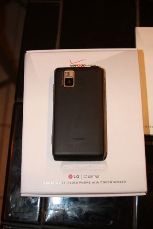 phone 006 [800x600].JPG