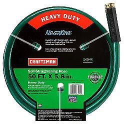 Hose.jpg