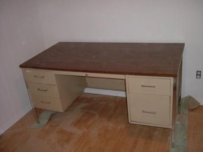 DSCF1865.JPG