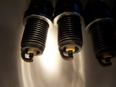 plugs 010.jpg
