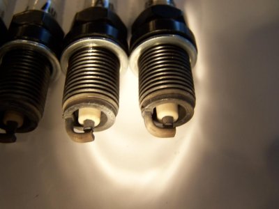 plugs 008.jpg