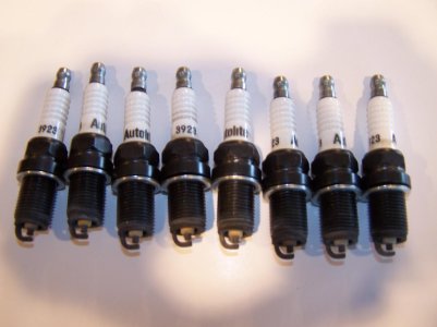 plugs 002.jpg